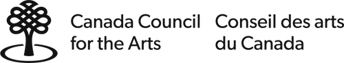 Canada Council Logo